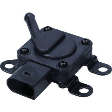 Sensor, Abgasdruck 21-0863