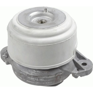 Lagerung, Motor Db W212 300/350Cdi/400 11 37539 01 Lagerung, Motor Db W212 300/350Cdi/400 11 37539 01