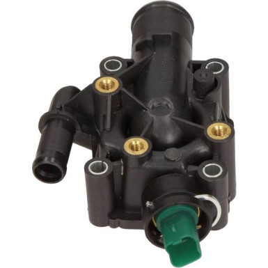Thermostat, Kühlmittel 18-0255
