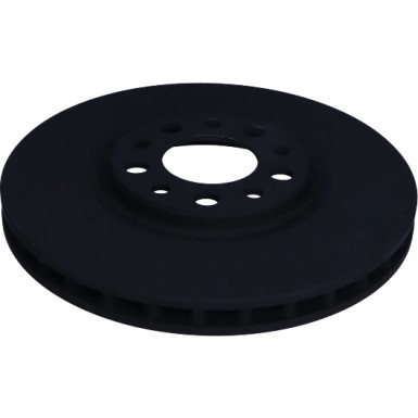 Bremsscheibe QUARO HIGH CARBON QD8431HC Bremsscheibe QUARO HIGH CARBON QD8431HC