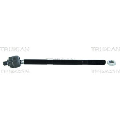 Axialgelenk, Spurstange 850016216 Axialgelenk, Spurstange 850016216