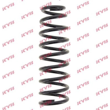 KYB Fahrwerksfeder Suzuki T. Grand Vitara 1.6/2.0/2.5 03.98-05.09 RC5907 KYB Fahrwerksfeder Suzuki T. Grand Vitara 1.6/2.0/2.5 03.98-05.09 RC5907