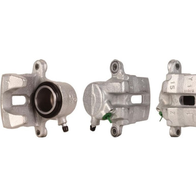 Tauschbremssattel 3124610