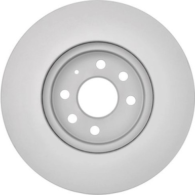 Bremsscheibe 0 986 479 B68 Bremsscheibe 0 986 479 B68
