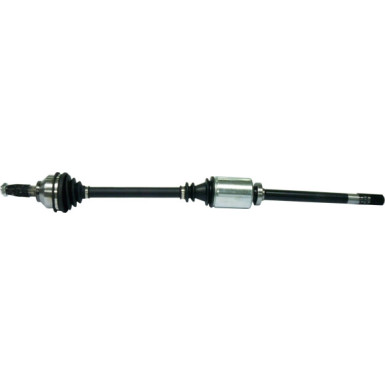 Antriebswelle VKJC 1653 Antriebswelle VKJC 1653