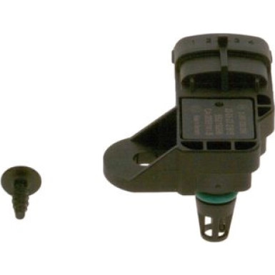40 616 056 Drucksensor F 01C 600 070 40 616 056 Drucksensor F 01C 600 070