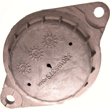 Lagerung, Motor Vw A100/A6 76-0121 Lagerung, Motor Vw A100/A6 76-0121