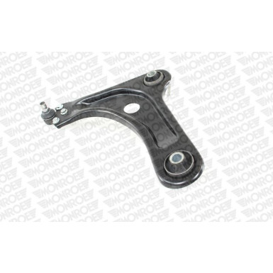 MONROE Lenker, Radaufhängung L38526 MONROE Lenker, Radaufhängung L38526
