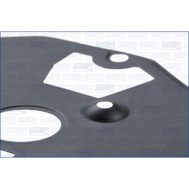 Dichtung, Zylinderkopfhaube Rover 75 03 11064700