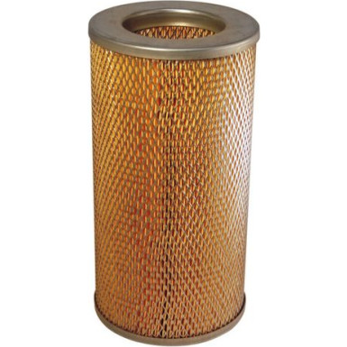FILTRON Luftfilter AM 441/1