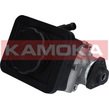KAMOKA Hydraulikpumpe, Lenkung PP044 KAMOKA Hydraulikpumpe, Lenkung PP044