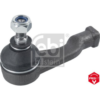 Gelenk - Lenkung Daihatsu Gran Move 98- Le ProKit 41369 Gelenk - Lenkung Daihatsu Gran Move 98- Le ProKit 41369
