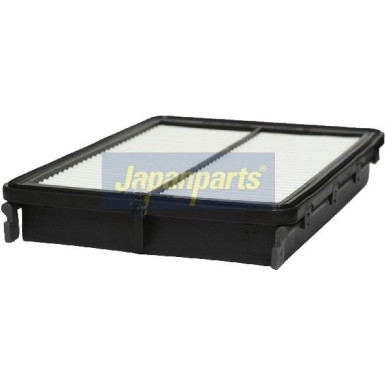 Luftfilter FA-K39S
