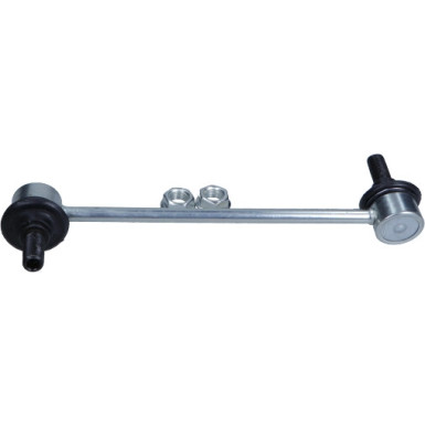 Stange/Strebe, Stabilisator 72-3970 Stange/Strebe, Stabilisator 72-3970