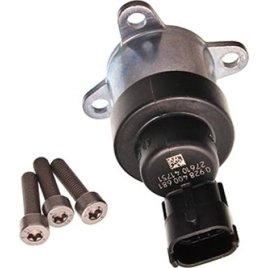 Ersatzteilgruppe 1 465 ZS0 068 Ersatzteilgruppe 1 465 ZS0 068