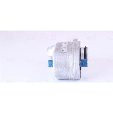 Ölkühler PKW 90796 Ölkühler PKW 90796