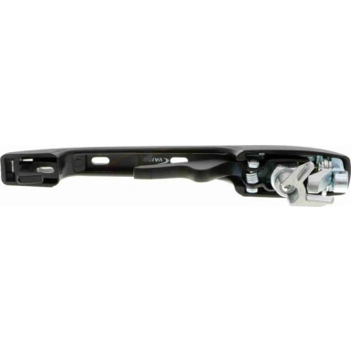 VAICO Türgriff V10-6144 VAICO Türgriff V10-6144