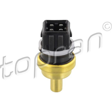 Kühlmitteltemperatur-Sensor 109 627