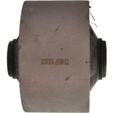 Lagerung, Differential 72-6557