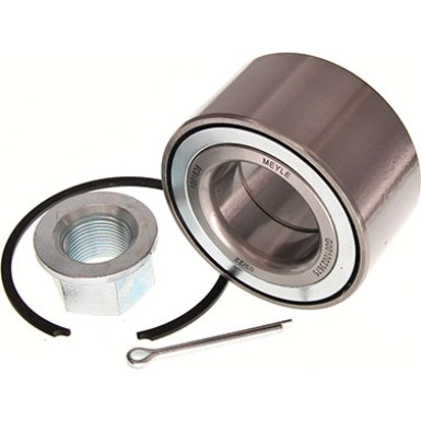 Radlagersatz MEYLE-ORIGINAL: True to OE 36-14 650 0006 Radlagersatz MEYLE-ORIGINAL: True to OE 36-14 650 0006