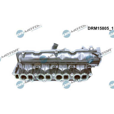 SAUGROHRMODUL DRM15805 SAUGROHRMODUL DRM15805