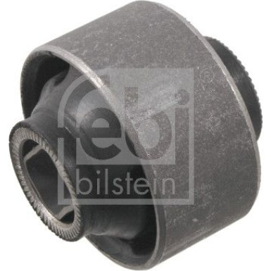 Lagerbuchse, Querlenker Toyota P. Avensis 31106