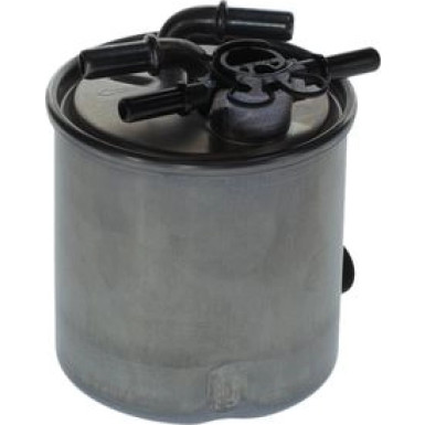 Kraftstofffilter DACIA,SUZUKI,RENAULT F 026 402 072