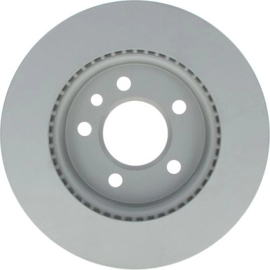 Bremsscheibe 0 986 479 154 Bremsscheibe 0 986 479 154