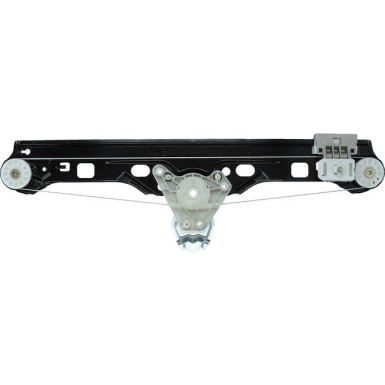 KAMOKA Fensterheber 7200081