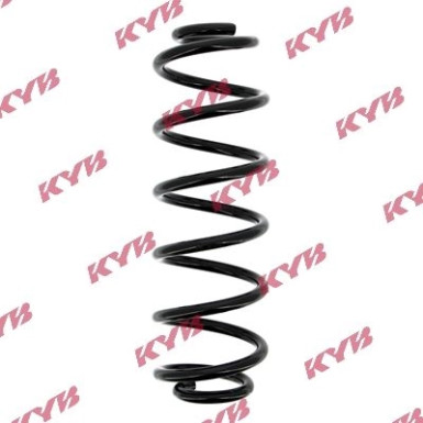 Fahrwerksfeder K-Flex RA7119 Fahrwerksfeder K-Flex RA7119