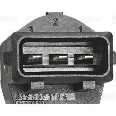 VALEO Impulssensor 254126 VALEO Impulssensor 254126