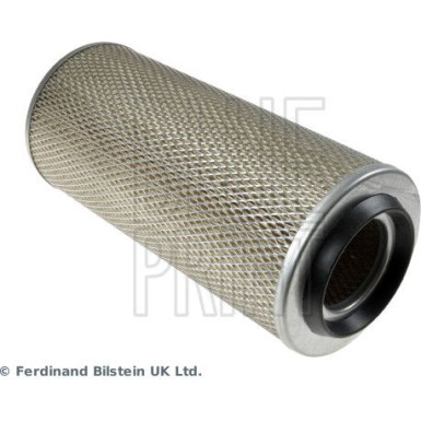 Luftfilter Fiat Iveco ADN12268 Luftfilter Fiat Iveco ADN12268
