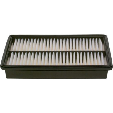 Luftfilter Diverse F 026 400 495