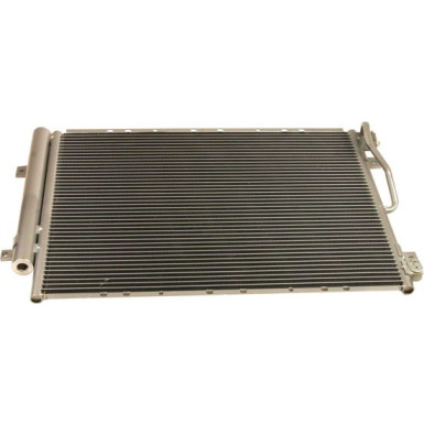 Kondensator, Klimaanlage AC830147 Kondensator, Klimaanlage AC830147