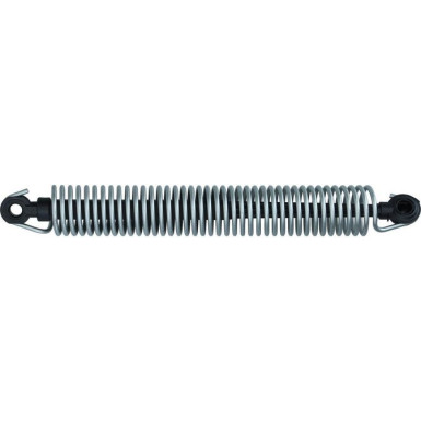 KAMOKA Gasfeder, Koffer-/Laderaum 7092631 KAMOKA Gasfeder, Koffer-/Laderaum 7092631