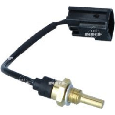 Sensor, Kühlmitteltemperatur EASY FIT 727031