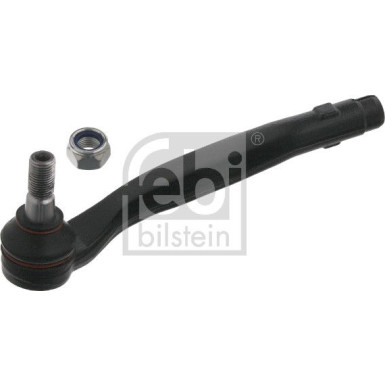 15 301 031 Spurstangenkopf li MERCEDES ML (W163) 98 22613 15 301 031 Spurstangenkopf li MERCEDES ML (W163) 98 22613