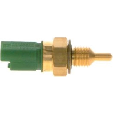 Temperatursensor 0 986 280 404