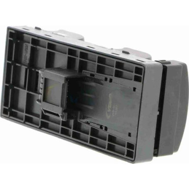 VEMO Schalter, Fensterheber V10-73-0014
