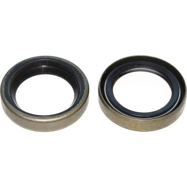 ELRING Dichtring 038.083