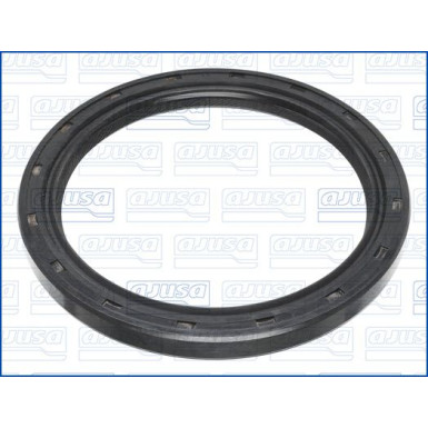 Ajusa Wellendichtring Isuzu Trooper 00 15040600