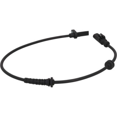 KAMOKA Sensor, Raddrehzahl 1060153 KAMOKA Sensor, Raddrehzahl 1060153