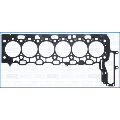 Dichtung, Zylinderkopf MULTILAYER STEEL 10230320