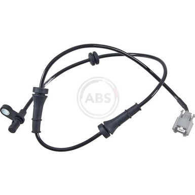 A.B.S. ABS Sensor 31376