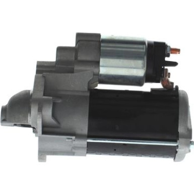 Starter Diverse 1 986 S00 998 Starter Diverse 1 986 S00 998