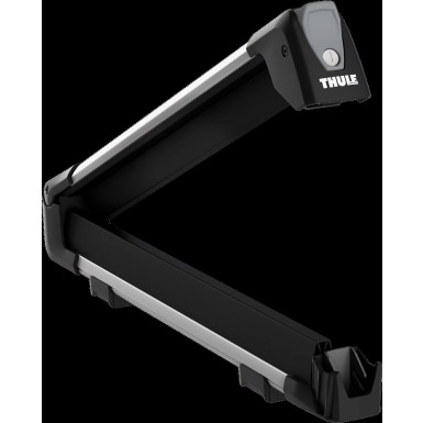 Thule SnowPack 7326 (6 Paar Ski) 732600 Thule SnowPack 7326 (6 Paar Ski) 732600