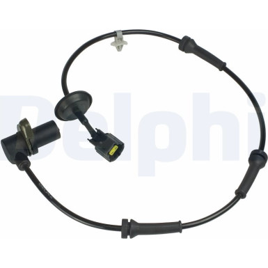 Sensor, Raddrehzahl SS20089 Sensor, Raddrehzahl SS20089