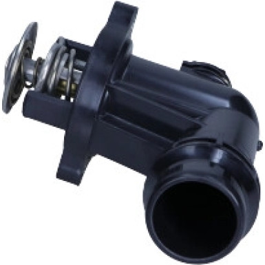 Thermostat, Kühlmittel 352317100150 Thermostat, Kühlmittel 352317100150