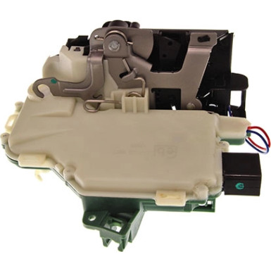 Türschloss febi Plus 177623