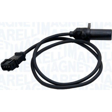 MAGNETI MARELLI Sensor, Drehzahl 111040211105 MAGNETI MARELLI Sensor, Drehzahl 111040211105